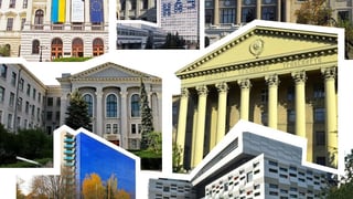 пресслужба Мінцифри