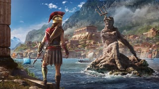 Game over. В России приостановили продажу игр создатели Assassin Creed, Call of Duty и Cyberpunk. Кто еще поддержал Украину