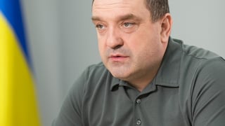 прес-служба