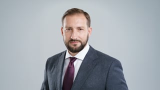 з особистого архіву