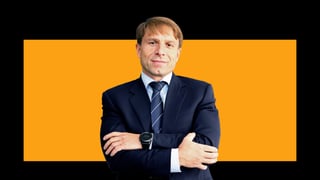 надана пресслужбою