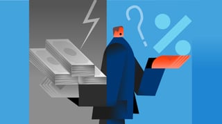 ілюстрація Ілля Колесник для Forbes Ukraine