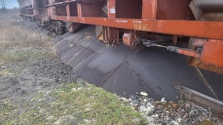 Рассыпано украинское зерно на границе. Первые нарушители уже предстали перед судом в Польше