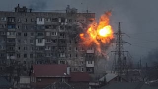 У книзі «Ukraine: A War Crime» зібрали фотодокази воєнних злочинів росіян. Про шість важливих світлин із неї розповідає мистецтвознавиця Ксенія Малих