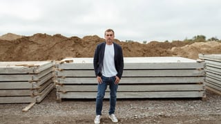 facebook.com/vkhmelnytsky