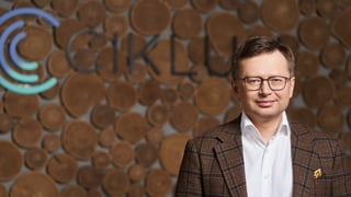 пресслужба компанії
