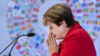 Getty Images