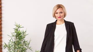 з особистого архіву