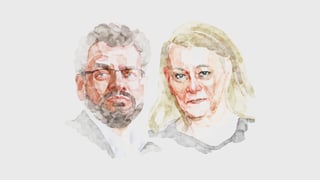 ілюстрація Ілля Колесник для Forbes Україна