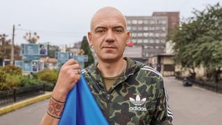надано компанією «Метінвест»