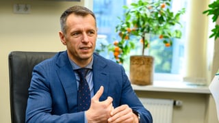 надана пресслужбою