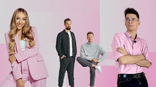Forbes Polska/ колаж Олександра Карасьова
