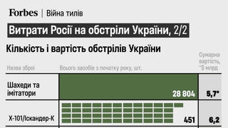 инфографика Алина Кохан