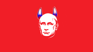 Колаж Анна Наконечна