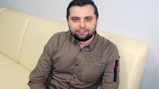 rau.ua