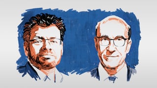 ілюстрація Ілля Колесник для Forbes Ukraine