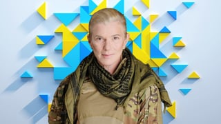 Антон Забельский для Forbes Украина