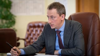 пресс-служба