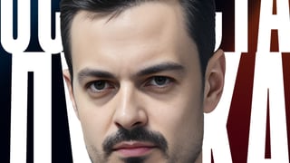 - особистий архів, колаж - Forbes.ua