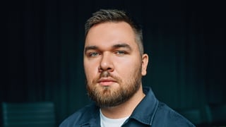 Григорій Веприк для Forbes Ukraine
