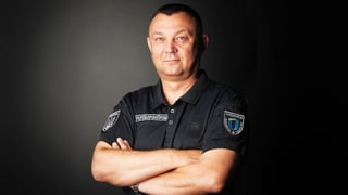 пресслужба ДК «Укроборонпром»
