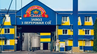 пресслужба ПП «Віктор і К»