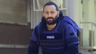 з особистого архіву