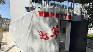 пресс-служба «Укрзализныци»