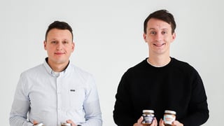 з особистого архіву