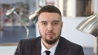 з особистого архіву