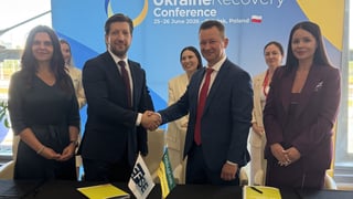 пресслужба Ощадбанку