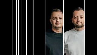 надана пресслужбою