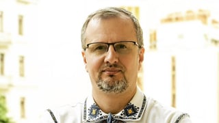 з особистого архіву