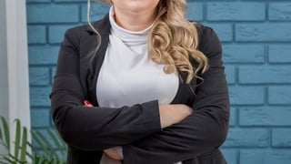 пресслужба «Епіцентру»