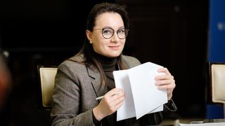 «Уряд із коротким мандатом дедалі важче комплектувати». Що (не)вдалося уряду Юлії Свириденко і які завдання перед новим прем’єром? Думки бізнесу