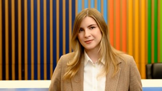 предоставлена пресс-службой