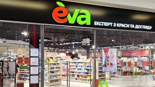 пресслужба EVA