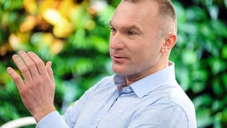 предоставлена пресс-службой