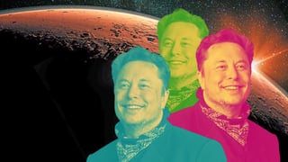 Колаж Анна Наконечна