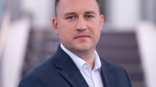 Forbes дізнався, хто виконуватиме обовʼязки B2C директора «Київстару» після звільнення Тетяни Лукинюк