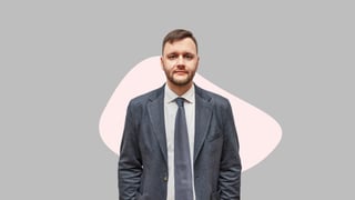 надана пресслужбою