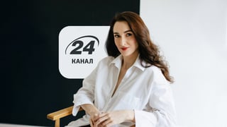«Різне бачення майбутнього». Чому 24 канал втратив редакторську команду сайту?