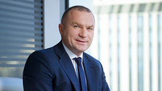 предоставлена пресс-службой