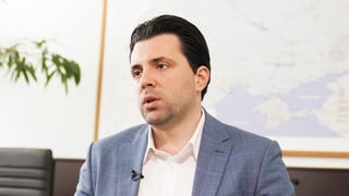 надана пресслужбою