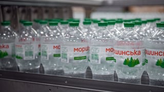 предоставлена пресс-службой