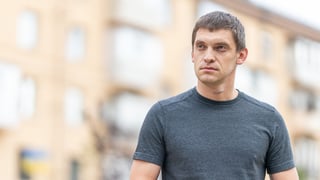 пресслужба Запорізької ОВА