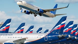 Западные компании разрывают бизнес-связи с Россией – Reuters
