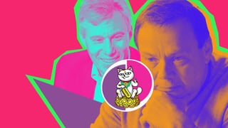 Олександр Чекменьов
