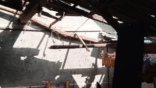 Кабмін схвалив гранти до 16 млн грн для відновлення переробних підприємств після обстрілів