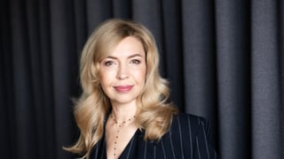 пресслужба ПриватБанку